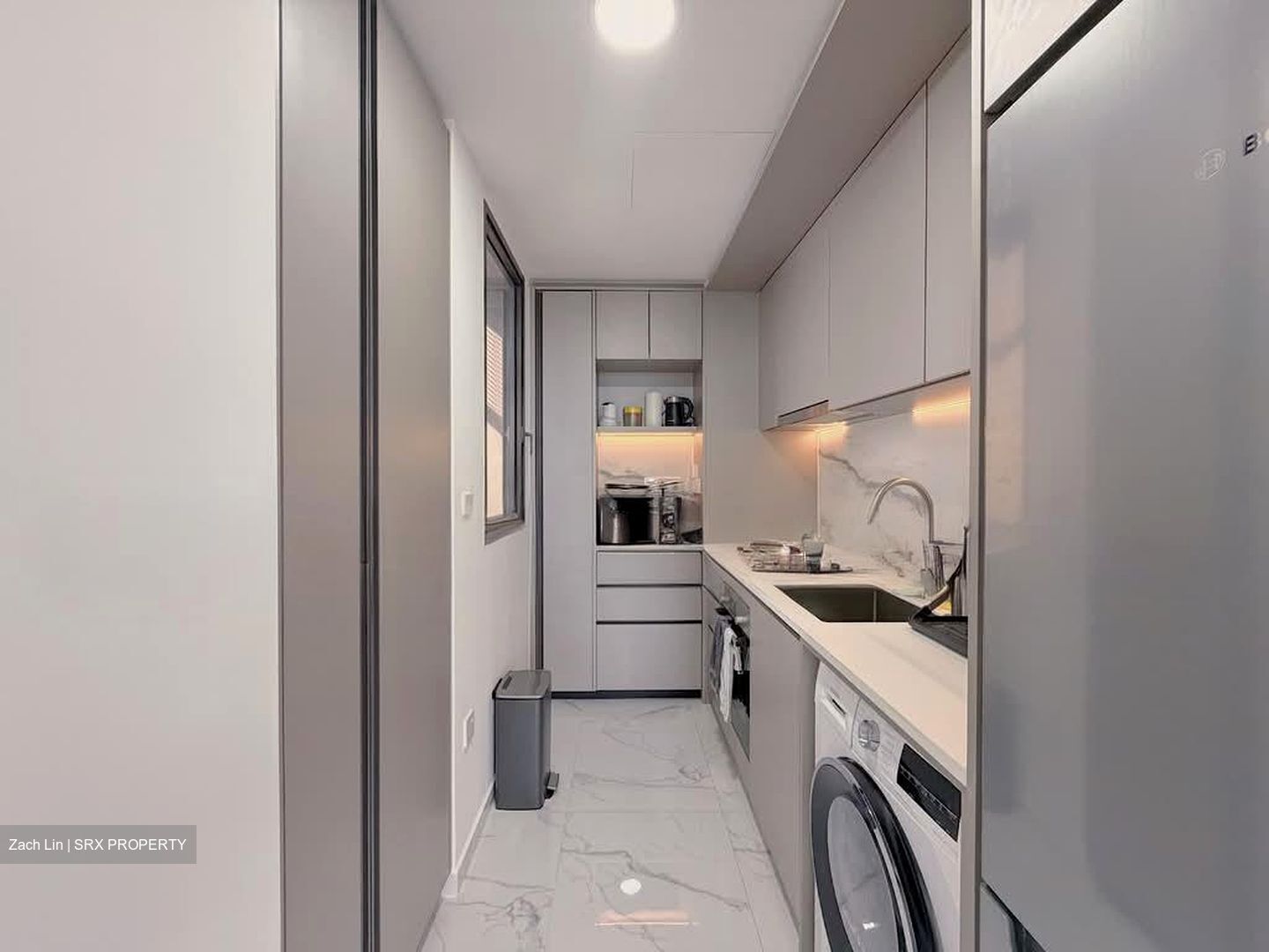 Liv @ Mb (D15), Condominium #546218291